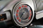 Ford Super DeLuxe Business Coupe 1946 года